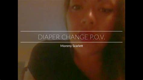 diaper change abdl porn